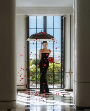 Dali Li Hotel